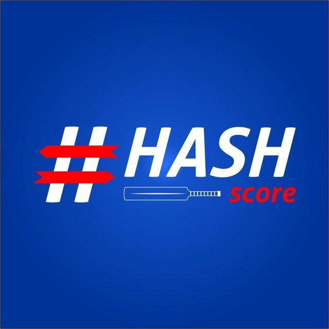 Hashbook Official™