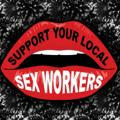 Sex Werkers Nederland