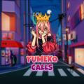 Yumeko Call