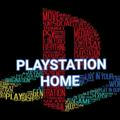 PLAYSTATION HOME