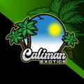 Caliman (exotics)