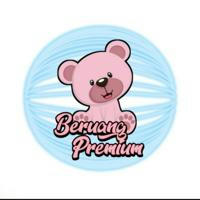 BERUANG PREMIUM🐻