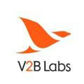V2B Labs Announcement