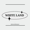 WHITE LAND STORE : open