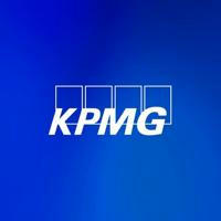 KPMG in Ukraine Career