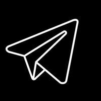 Продам Чат та Канал 🇺🇦+