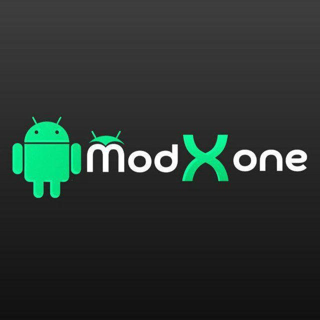 ModXone Redirect
