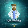 Dr Babaa | Official ⚕️