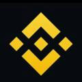 BINANCE BOX OFFICIAL