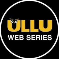 Only ULLU Videos