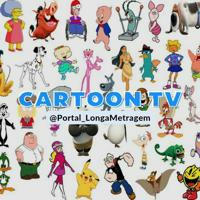 L.M | CARTOON TV