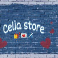 Celia store kids 👗👕✈️