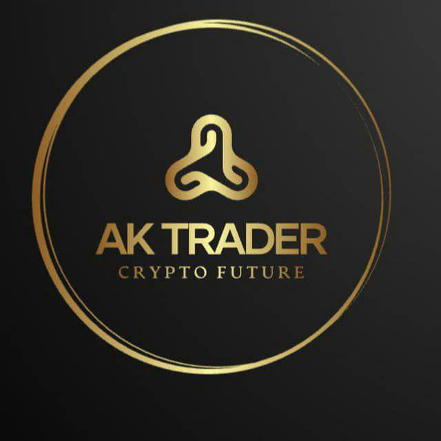 Ak Trader Official