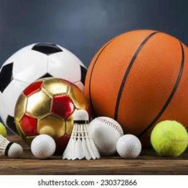 Tennis Football Cricket Match Prediction