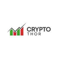 Crypto Thor