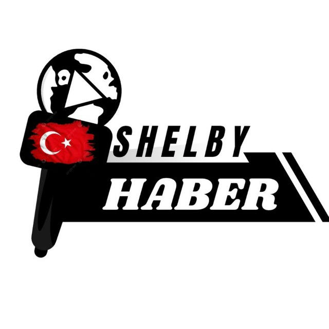 Shelby Haber