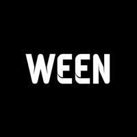 Ween