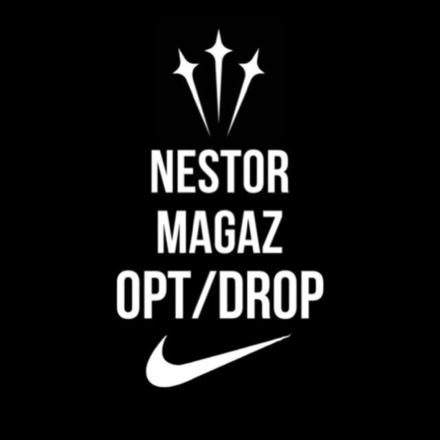 nestor.magaz premium