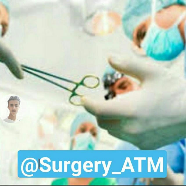 Surgery Courses