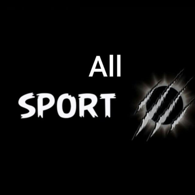 All_SPÖRT⚽️♨️♨️