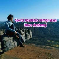NAVA Sports Academic Immigration
