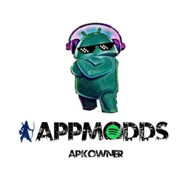 APPMODDS