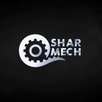 SharMech00