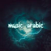 موزیک عربی و کوردی
