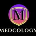 Medcology in Radiology