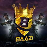 BAAZI PREDICTION™IPL