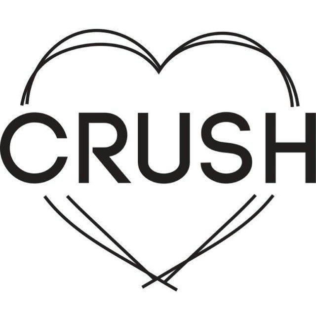 Crush Binaloud