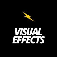 Visual Effects