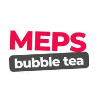 MEPS BUBBLE TEA