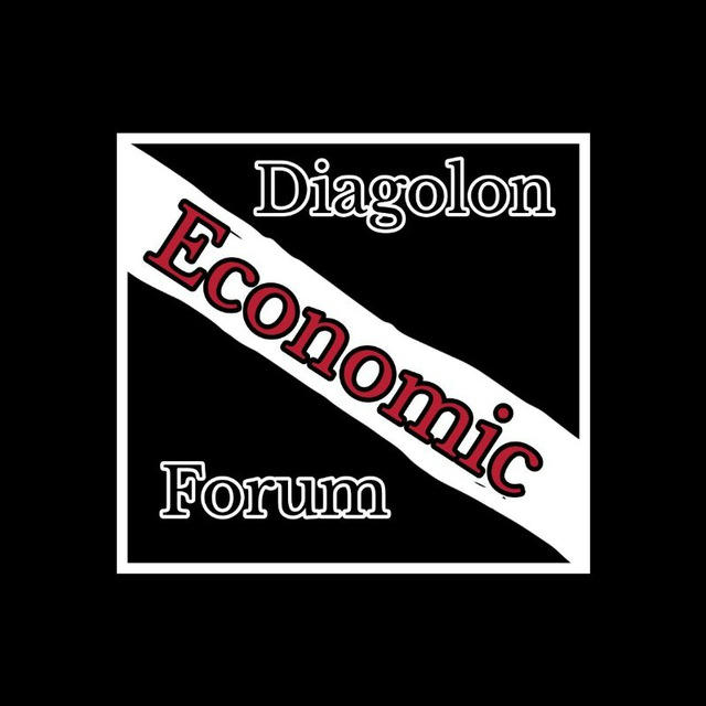 Diagolon Economic Forum