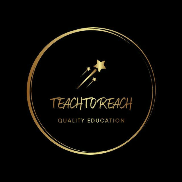 SG TUITION ASSIGNMENT (TTR)