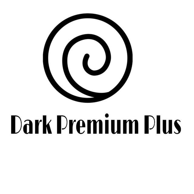 Dark Premium Plus