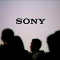 Sony 𝙘𝙖𝙡𝙡𝙨
