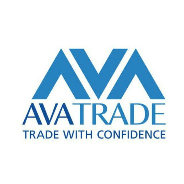 AvaTrade Official 📈