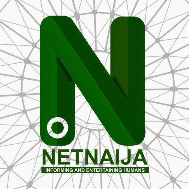 NETNAIJA_TV