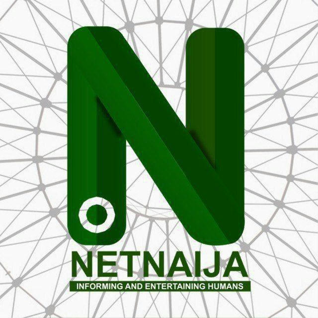 NETNAIJA_TV✨