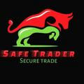 SAFe Traders 🎯
