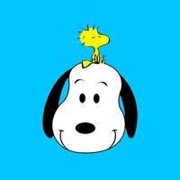 Snoopy Channel