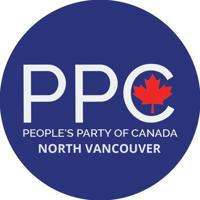 People's Party of Canada (PPC)