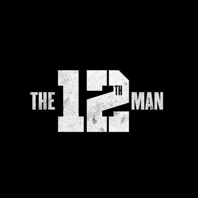 12TH_MAN™