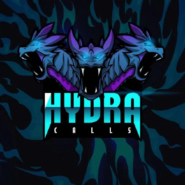 Hydra's Calls