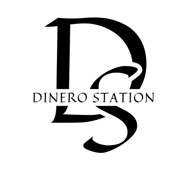 DINERO STATION 🔌