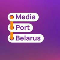 MediaPort Belarus