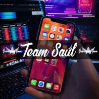 Saúl Antonio Channel - Team-Saul.com