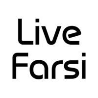 LiveFarsi.com