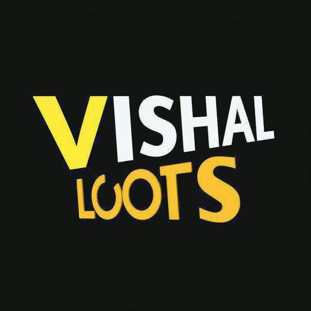 Vιѕнαl Looтѕ (Official)